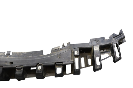 14-17 Land Rover Range Rover Sport Front Bumper Center Mount Support Bracket Oem