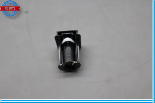 08-18 Mercedes W204 C250 C350 Parking Brake Release Handle A2044200177 Oem