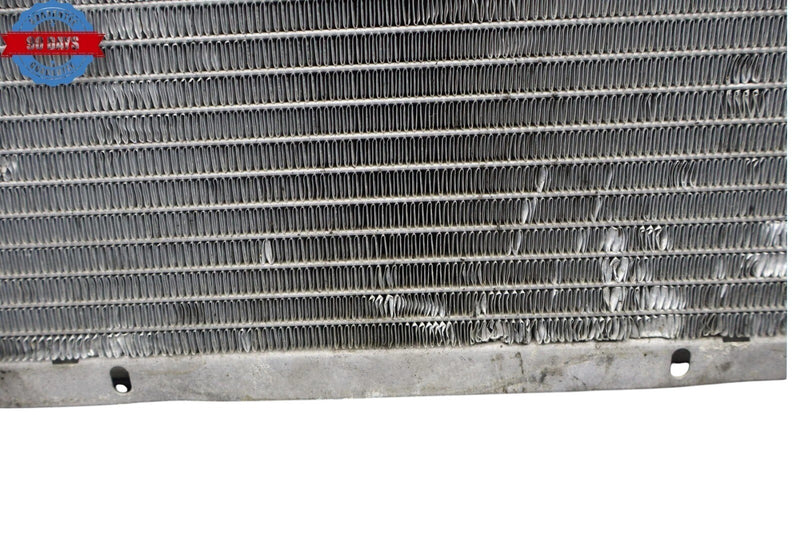 Load image into Gallery viewer, 02-05 Ford Thunderbird 3.9L V8 Engine Motor Water Cooling Radiator OEM
