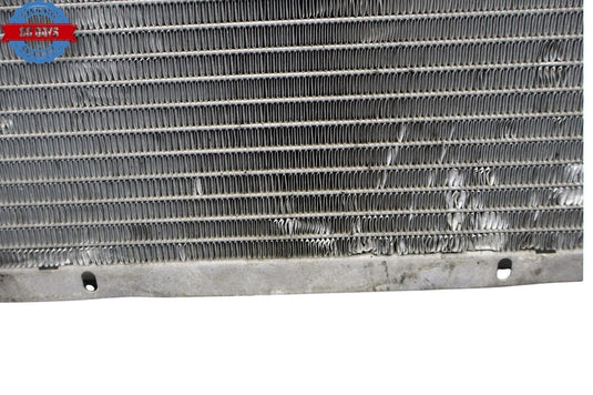 02-05 Ford Thunderbird 3.9L V8 Engine Motor Water Cooling Radiator OEM