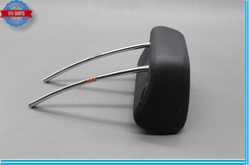 Load image into Gallery viewer, 10-16 Mercedes E350 E550 Rear Right Or Left Side Seat Headrest Head Rest Oem
