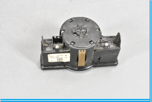 12-18 Mercedes CLS550 W218 Headlight Headlamp Control Switch Oem