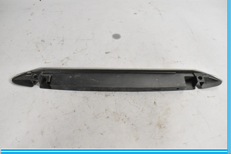 Load image into Gallery viewer, 2005-2012 PORSCHE BOXSTER S REAR CENTER HIGH MOUNT BRAKE STOP 3RD LIGHT LAMP OEM
