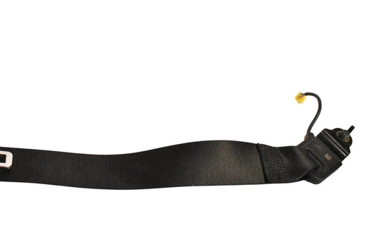 08-14 Mercedes C250 C300 Front Right Side Seat Belt Retractor A2048606085 Oem