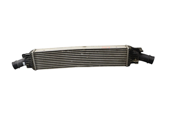 12-16 Audi A6 2.0L Quattro Intercooler Charge Air Cooler 8K0145805 OEM