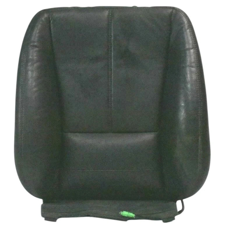 Load image into Gallery viewer, 00-03 Mercedes W163 ML55 AMG Front Left Top Upper Seat Cushion A1639100547 Oem
