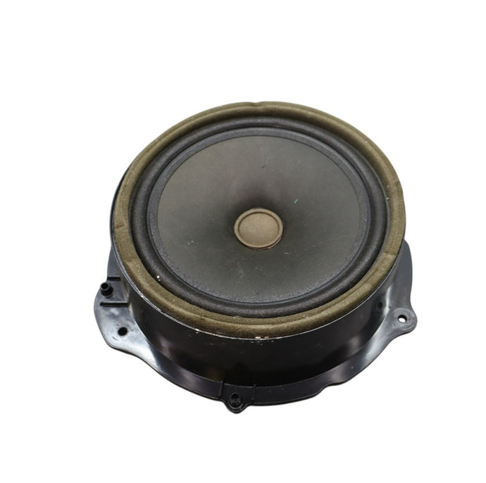 16-23 Jaguar X761 F-Pace XE Front Right Side Door Audio Speaker GX7318808DB Oem