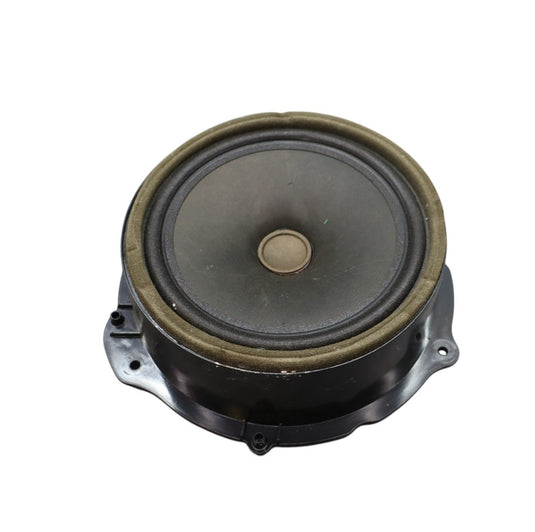 16-23 Jaguar X761 F-Pace XE Front Right Side Door Audio Speaker GX7318808DB Oem