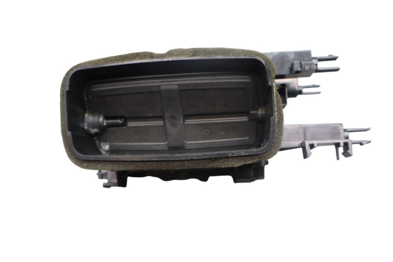 Load image into Gallery viewer, 12-16 BMW 320i 328i 428i F30 AC Heater Dash Center Air Vent Grill 921855215 Oem
