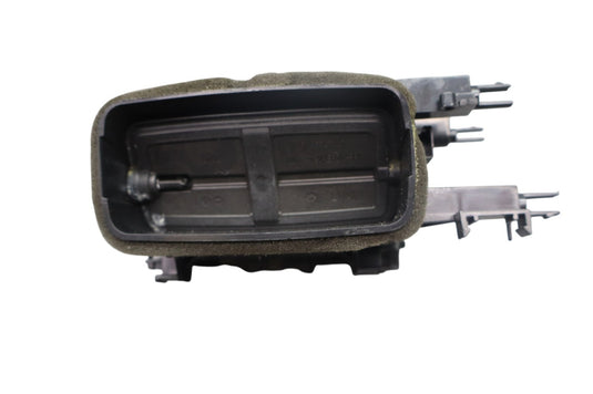 12-16 BMW 320i 328i 428i F30 AC Heater Dash Center Air Vent Grill 921855215 Oem