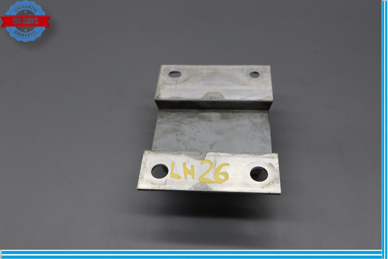Load image into Gallery viewer, 07-15 Jaguar X150 XK Front Left Driver Side Extension Bar Bracket Oem
