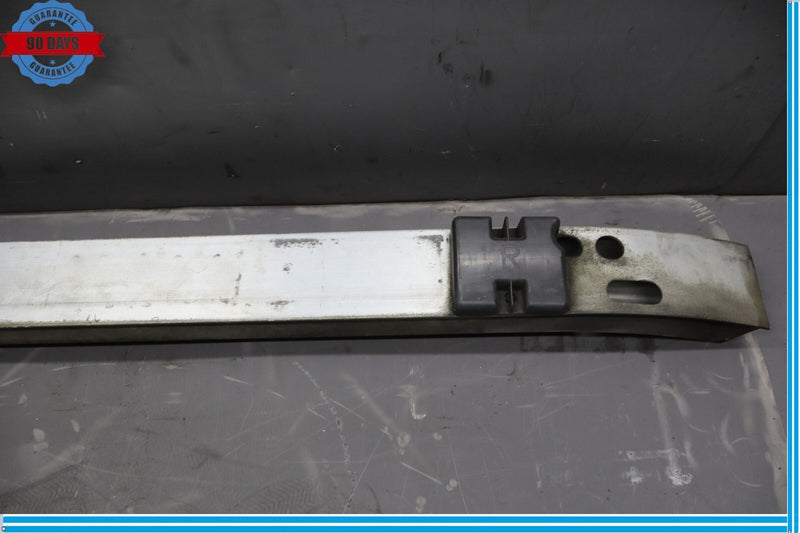 Load image into Gallery viewer, 01-06 Lexus LS430  Rear Bumper Support Reinforcement Impact Beam Bar Oem
