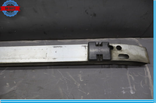 01-06 Lexus LS430  Rear Bumper Support Reinforcement Impact Beam Bar Oem