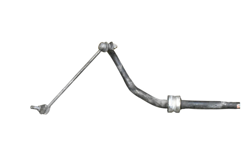 Load image into Gallery viewer, 09-15 BMW 750i 750I Front Lower Suspension Sway Bar Anti Roll Stabilizer Oem
