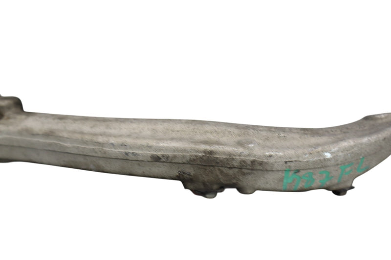Load image into Gallery viewer, 15-20 Hyundai Genesis G80 Front Left Driver Side Lower Control Arm Wishbone Oem
