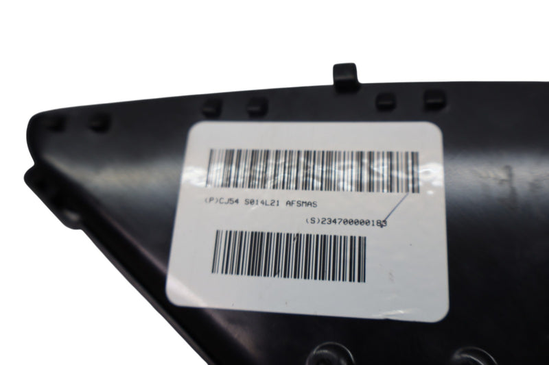 Load image into Gallery viewer, 13-19 Ford Escape Front Right Passenger Side Dash Inner Air Vent Trim Grille Oem
