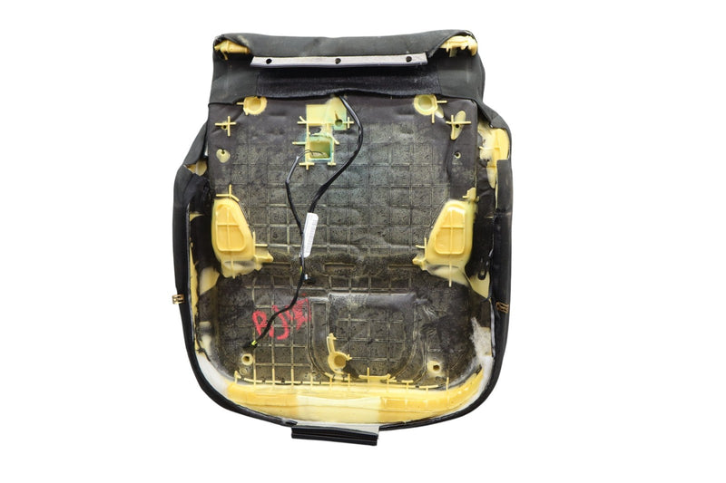 Load image into Gallery viewer, 14-17 Maserati Ghibli Front Right Passenger Side Lower Bottom Seat Cushion Oem
