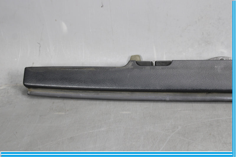 Load image into Gallery viewer, 02-10 Lexus Z40 SC430 Convertible Rear Seat Cargo Cover Panel Trim Oem
