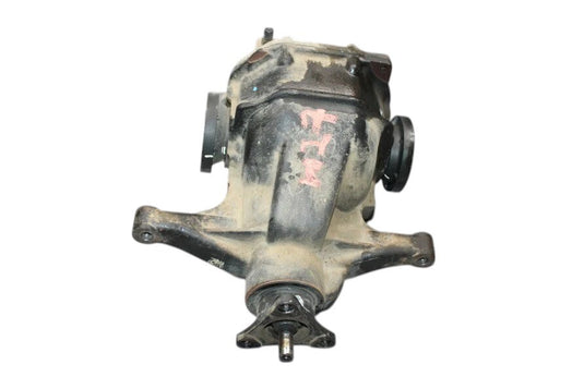 15-16 Hyundai Genesis Rear Differential Carrier Assembly 3.91 Ratio Oem