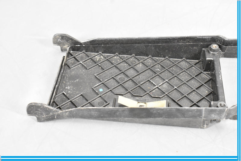 Load image into Gallery viewer, 90-02 Mercedes SL320 SL500 R129 Front Fuse Box Trim Cover Oem
