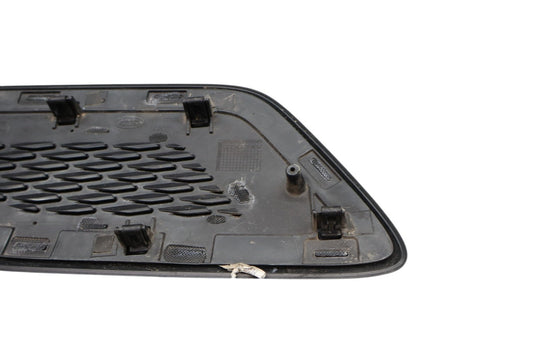 14-17 LR Range Rover Sport Right Passenger Side Hood Bonnet Vent Grille Oem