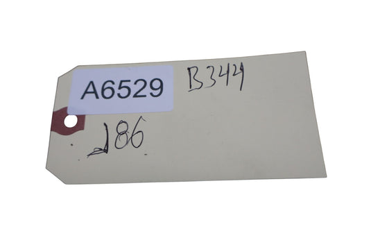 11-18 Audi A8 Rear Left Driver Side Door Latch Lock Actuator 4H0839015D Oem