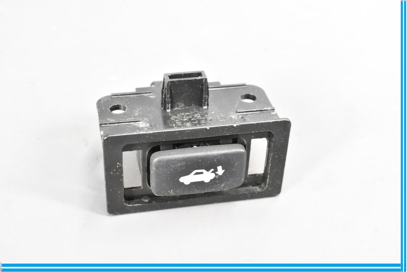 Load image into Gallery viewer, 07-12 Lexus LS460 Power Trunk Lid Close Button Liftgate Shut Switch Oem
