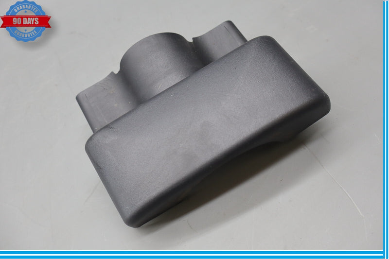 Load image into Gallery viewer, 06-13 Land Rover Range Rover Sport Steering Column Upper Cover Trim Oem
