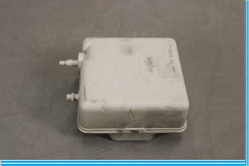 Load image into Gallery viewer, 97-04 Mercedes R170 SLK230 SLK320 Vacuum Valve Pump Reservoir Tank Oem
