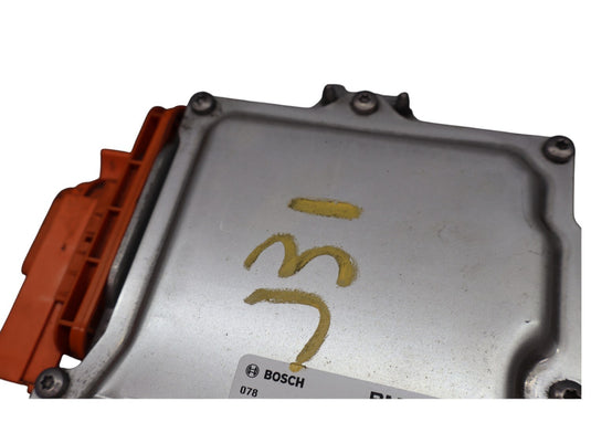 14-17 BMW i3 I01 Hybrid Battery Pack Control Module Unit REME 12328650657 Oem