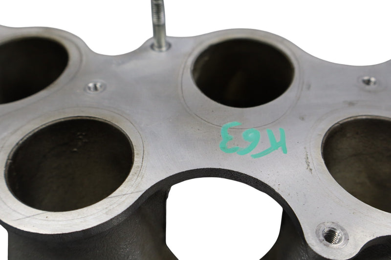 Load image into Gallery viewer, 06-11 Lexus GS450h GS350 3.5L Engine Lower Air Intake Manifold Assembly Oem
