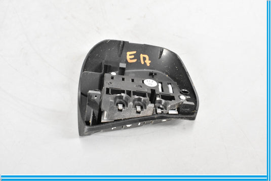 07-12 Lexus LS460 Steering Wheel Radio Volume Voice Control Switch Oem
