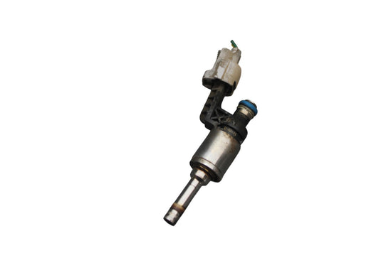 11-19 Infiniti M56 Q70 Q70L QX56 QX80 Engine Motor Injection Fuel Injector Oem