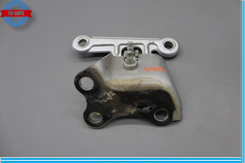 Load image into Gallery viewer, 07-15 Jaguar XK XKR Convertible Rear Right Passenger Side Trunk Lid Hinge Oem
