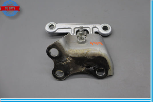 07-15 Jaguar XK XKR Convertible Rear Right Passenger Side Trunk Lid Hinge Oem