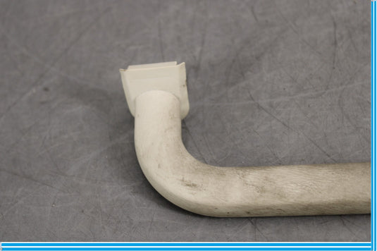 11-17 Infiniti QX56 QX80 Rear Left Driver Side 2nd Row Grab Handle Oem