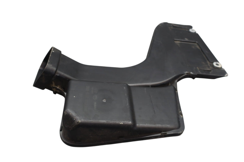 Load image into Gallery viewer, 11-16 Kia Optima Engine Air Intake Duct Cleaner Tube 28210-4U100 Oem
