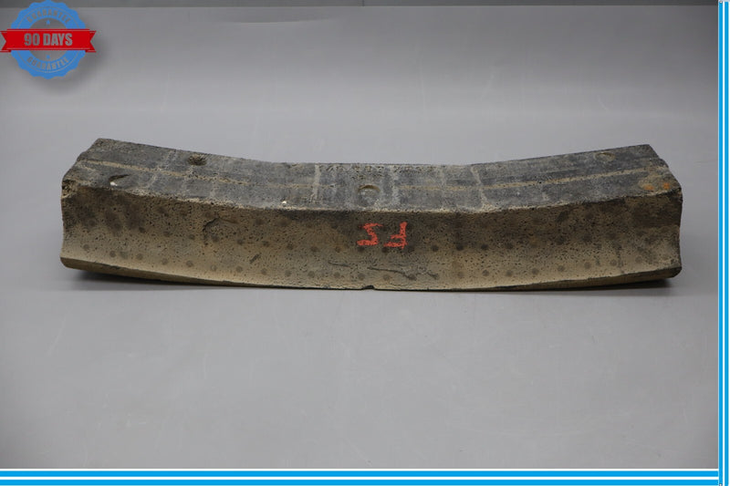 Load image into Gallery viewer, 93-96 Mercedes W140 S500 S600 Coupe Lower Bumper Filling Shock Absorber Foam Oem
