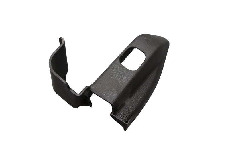 Load image into Gallery viewer, 02-05 Ford Thunderbird Left Side Hard Top Lock Latch Trim Cover 1W6376505A01 Oem
