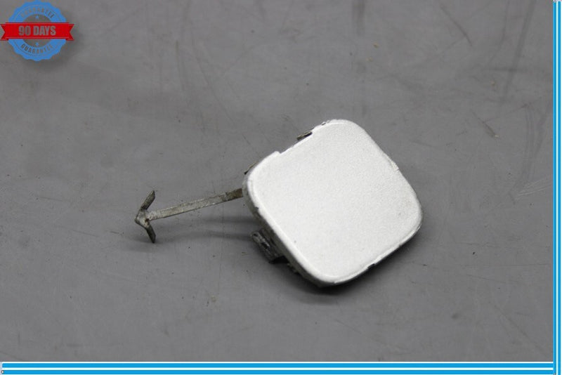 Load image into Gallery viewer, 02-10 Lexus SC430 Rear Right Passenger Side Tow Hook Cover 5216124010 Oem

