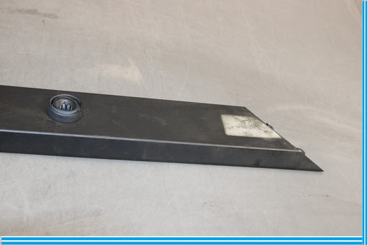 11-17 Audi A8 Quattro Right Side Radiator Core Support Member Brace Bracket Oem