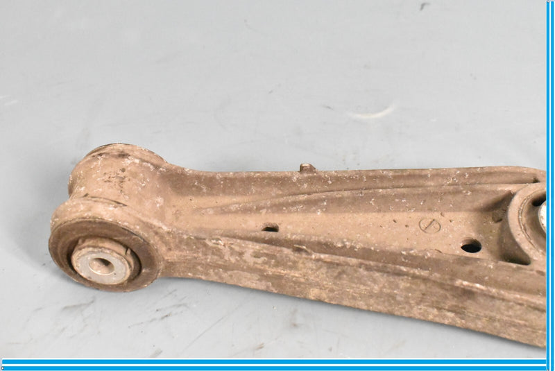 Load image into Gallery viewer, 97-04 Porsche Boxster Rear Right Lower Control Arm 99634134106 Oem
