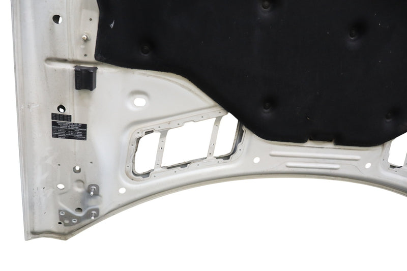 Load image into Gallery viewer, 13-19 Mercedes X166 GL450 GL550 Front Hood Bonnet Cover Shell Panel Assembly Oem
