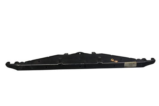 10-17 BMW 535i 550i GT F07 Front Upper Radiator Core Support Tie Bar Oem