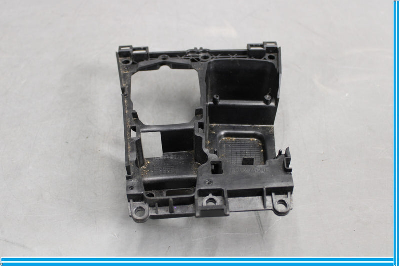 Load image into Gallery viewer, 07-13 BMW X5 E70 Front Center Console Trim Panel Cover Shifter Surround Oem

