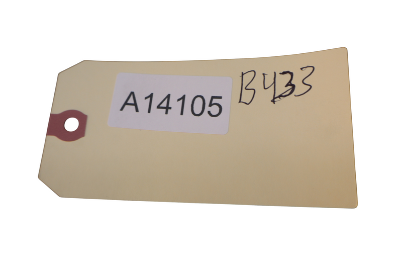 Load image into Gallery viewer, 09-15 Jaguar XF Front Seat Heat And Cooling Control Module Unit Oem
