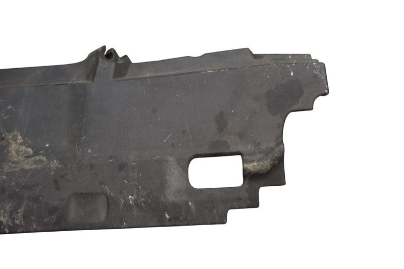 Load image into Gallery viewer, 10-24 Jaguar F-Type XJ XJL X351 Right Engine Valve Ignition Coil Cover Oem
