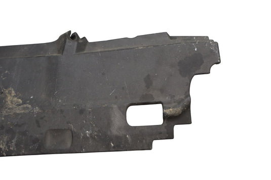10-24 Jaguar F-Type XJ XJL X351 Right Engine Valve Ignition Coil Cover Oem
