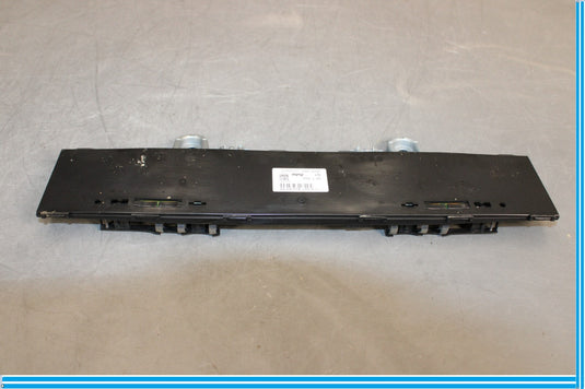 07-13 Mercedes S400 S550 W221 Rear Roof Antenna Amplifier Amp Oem