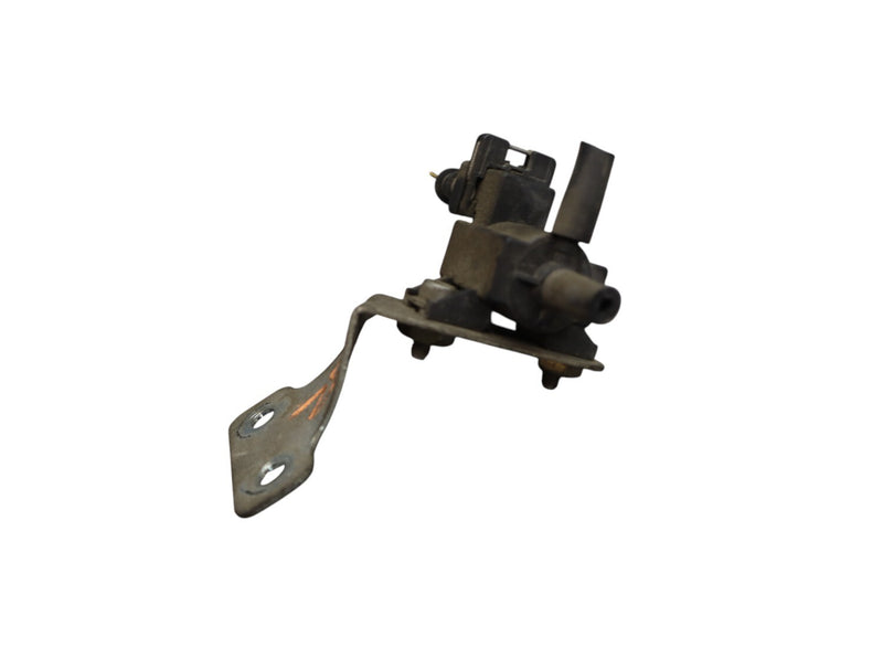 Load image into Gallery viewer, 14-17 Maserati Ghibli SQ4 3.0L Exhaust Control Valve Actuator Solenoid Oem
